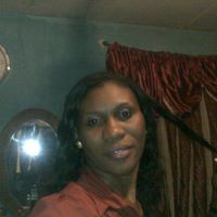 Angela Lawrence Photo 10