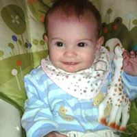 Charles Kessler Photo 19