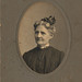 Edgar Pitts Photo 6
