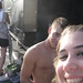 Ryan Mills Photo 6