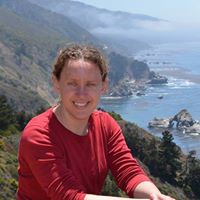 Jennette Anderson Photo 8