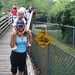 Emily Reese Photo 23
