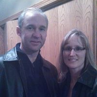 Sandra Strawn Photo 4