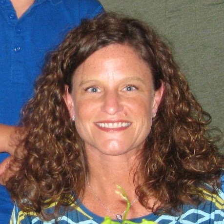 Ann Phillips Photo 11