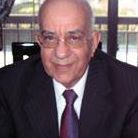 Sami Odeh Photo 10