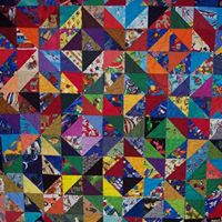 Marie English Photo 4