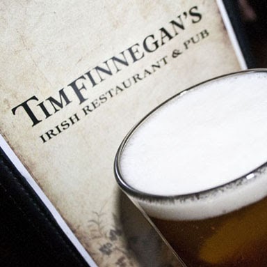 Tim Finnegan Photo 34