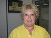 Teresa Mills Photo 26