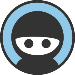 Justin Workman Photo 5