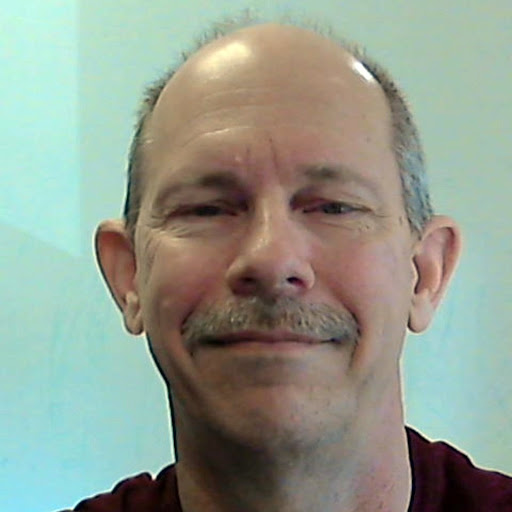 Dale Garrison Photo 28