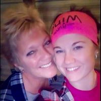 Leigh Wagner Photo 23