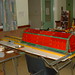 Ray Atkins Photo 11