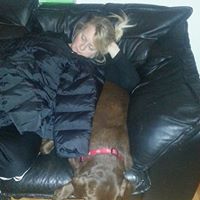 Kathy Marie Photo 42