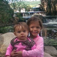 Cindy Dickey Photo 13