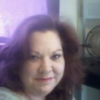 Kellie Winters Photo 25