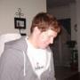 Scott Shepherd Photo 20