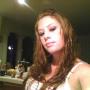 Elizabeth Magee Photo 19