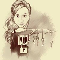 Leah Wheeler Photo 37