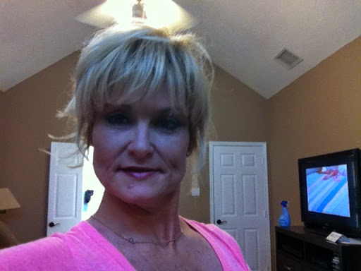 Stacey Martin Photo 40