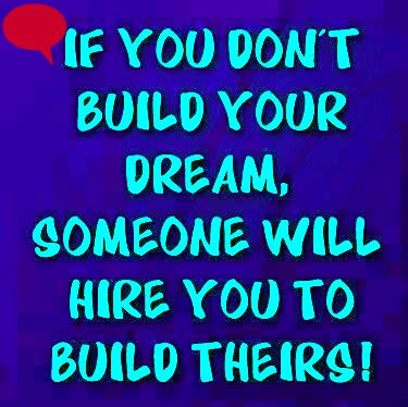 Garnett Brown Photo 13