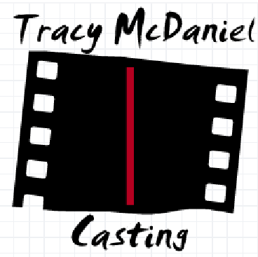 Tracy Mcdaniel Photo 29