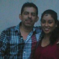 Fernando Morin Photo 5