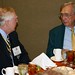 Lee Vaughn Photo 20