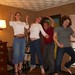 Stephanie Bernal Photo 39