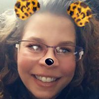 Cyndi Armstrong Photo 6