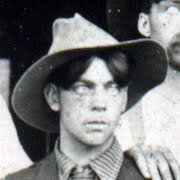 Arthur Sharp Photo 23