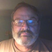 David Oconner Photo 4