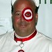 Andrew Zimmerman Photo 22