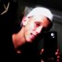 Joseph Mccarty Photo 42