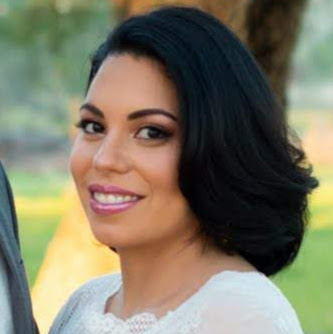 Crystal Berry Photo 35