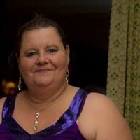 Carol Webber Photo 9