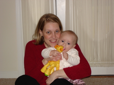 Jennifer Hayden Photo 28