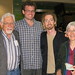 Ray Gingerich Photo 3