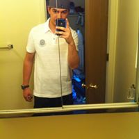 Juan Aguilar Photo 24