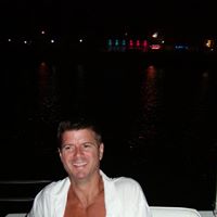 David Palumbo Photo 34