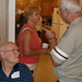 Bobbie Dawson Photo 22