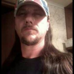 Robert Redden Photo 17