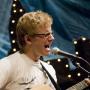 Steven Baxter Photo 25