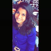 Gail Fernandez Photo 29