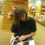 James Morton Photo 28