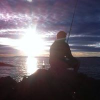 Daniel Gore Photo 10