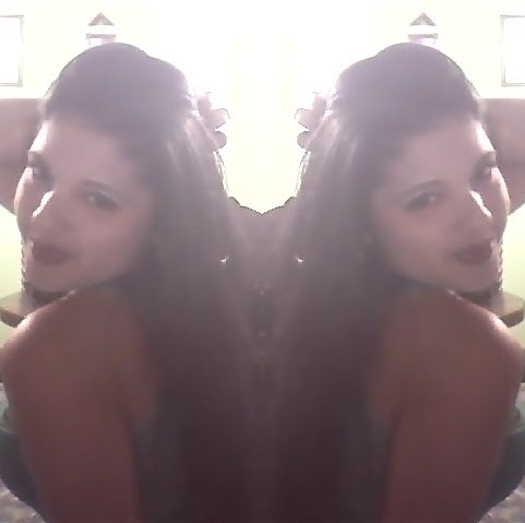 Marilin Rodriguez Photo 21