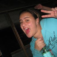 Julianne Forbes Photo 3