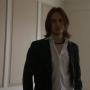 Chris Fry Photo 14