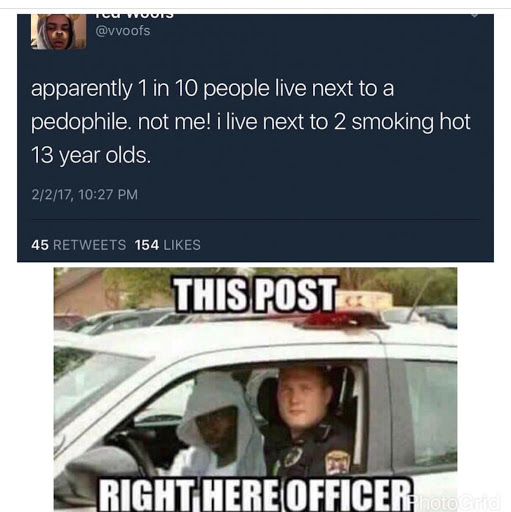 Eddie Ferguson Photo 42