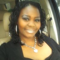 Brandy Monroe Photo 26